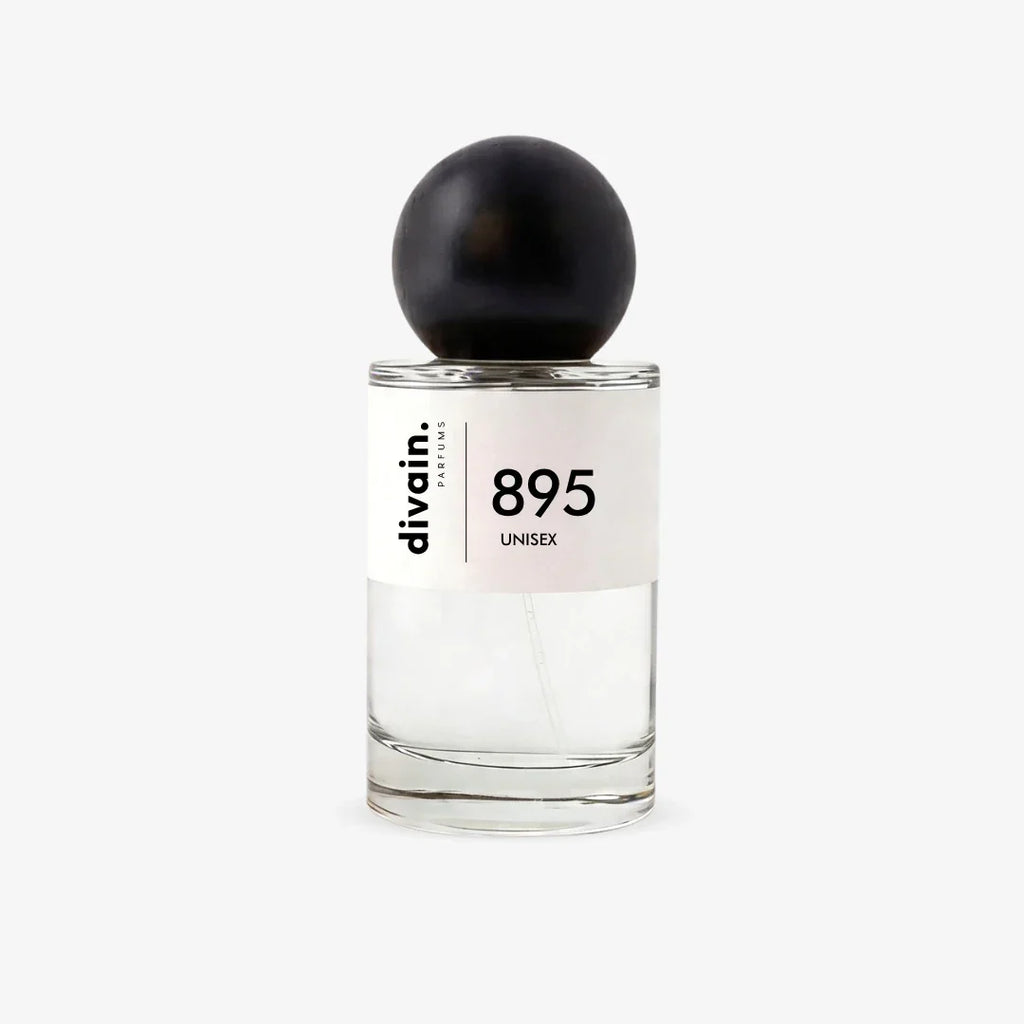 divain. 895