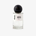 divain. 895