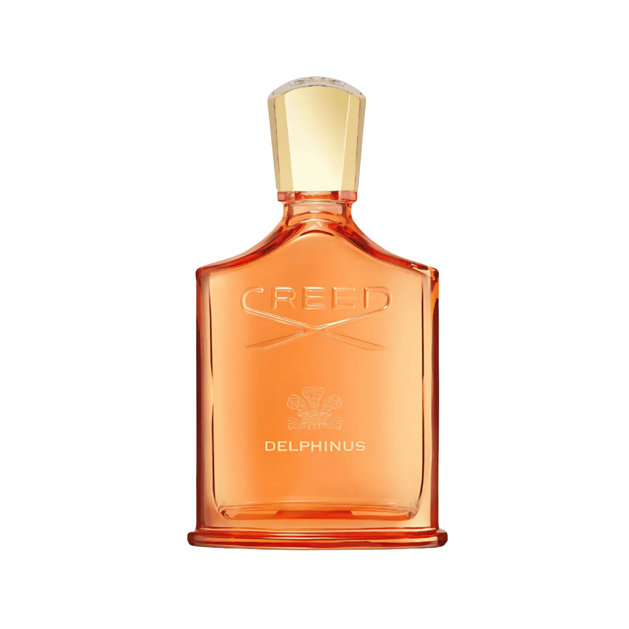 Creed Delphinus