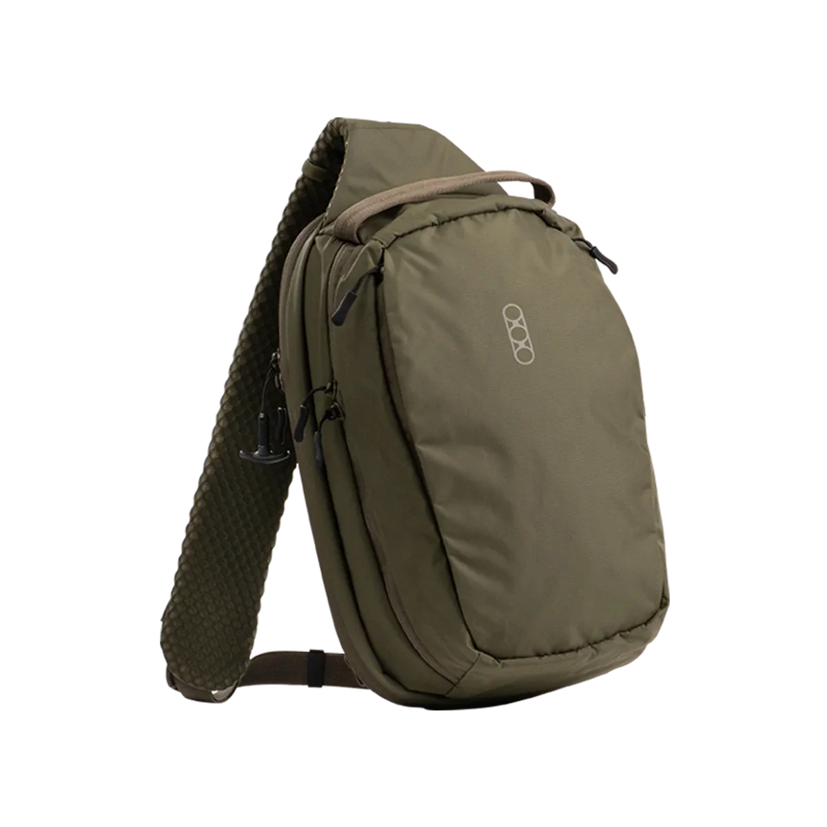 Eberlestock Fade Sling - Lightweight EDC Bag w/ CCW Pocket
