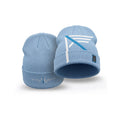 I AM (YHWH) - Limited - Blue Beanie
