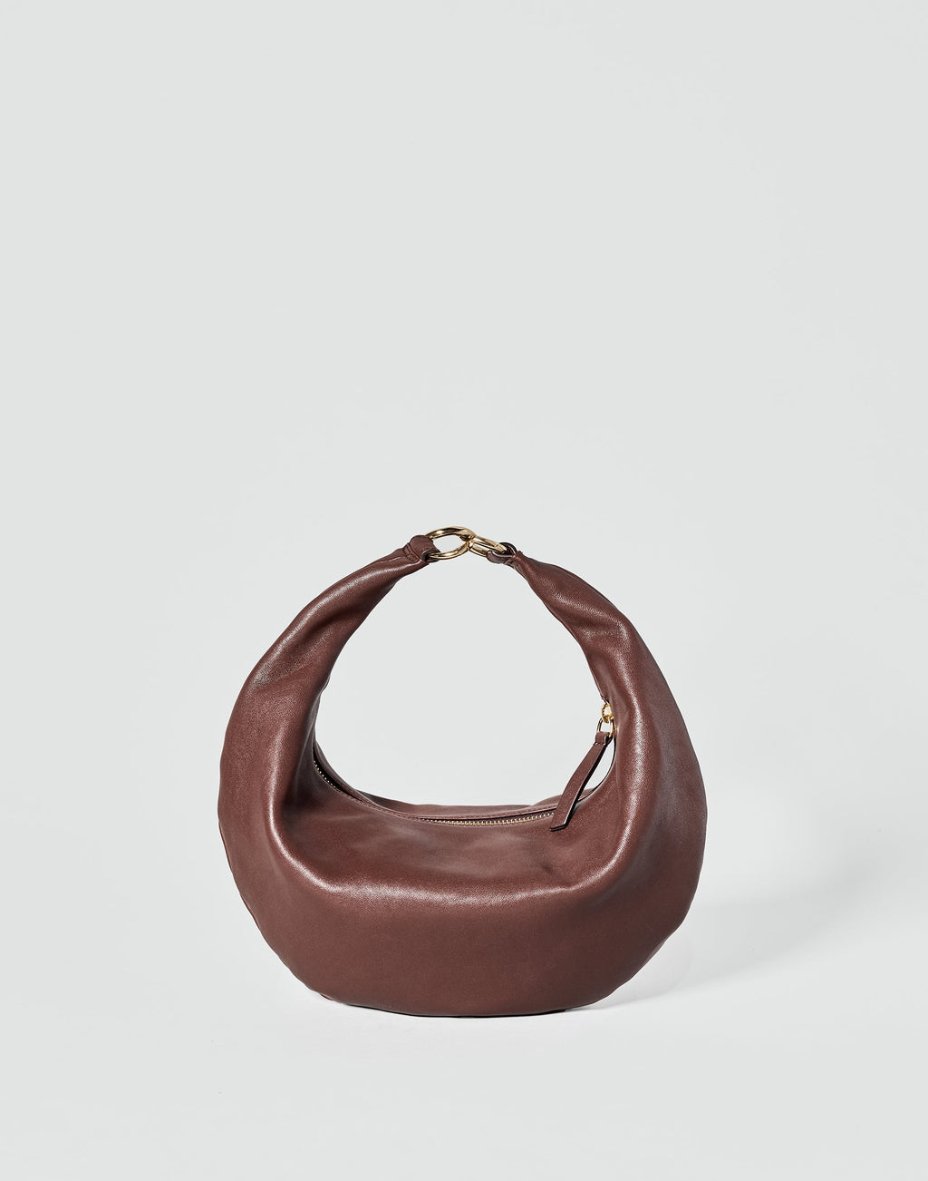 The Ring Bag