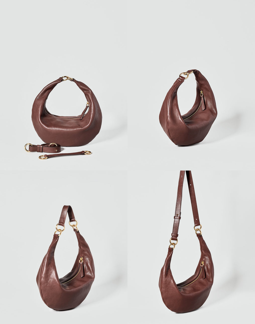 The Ring Bag