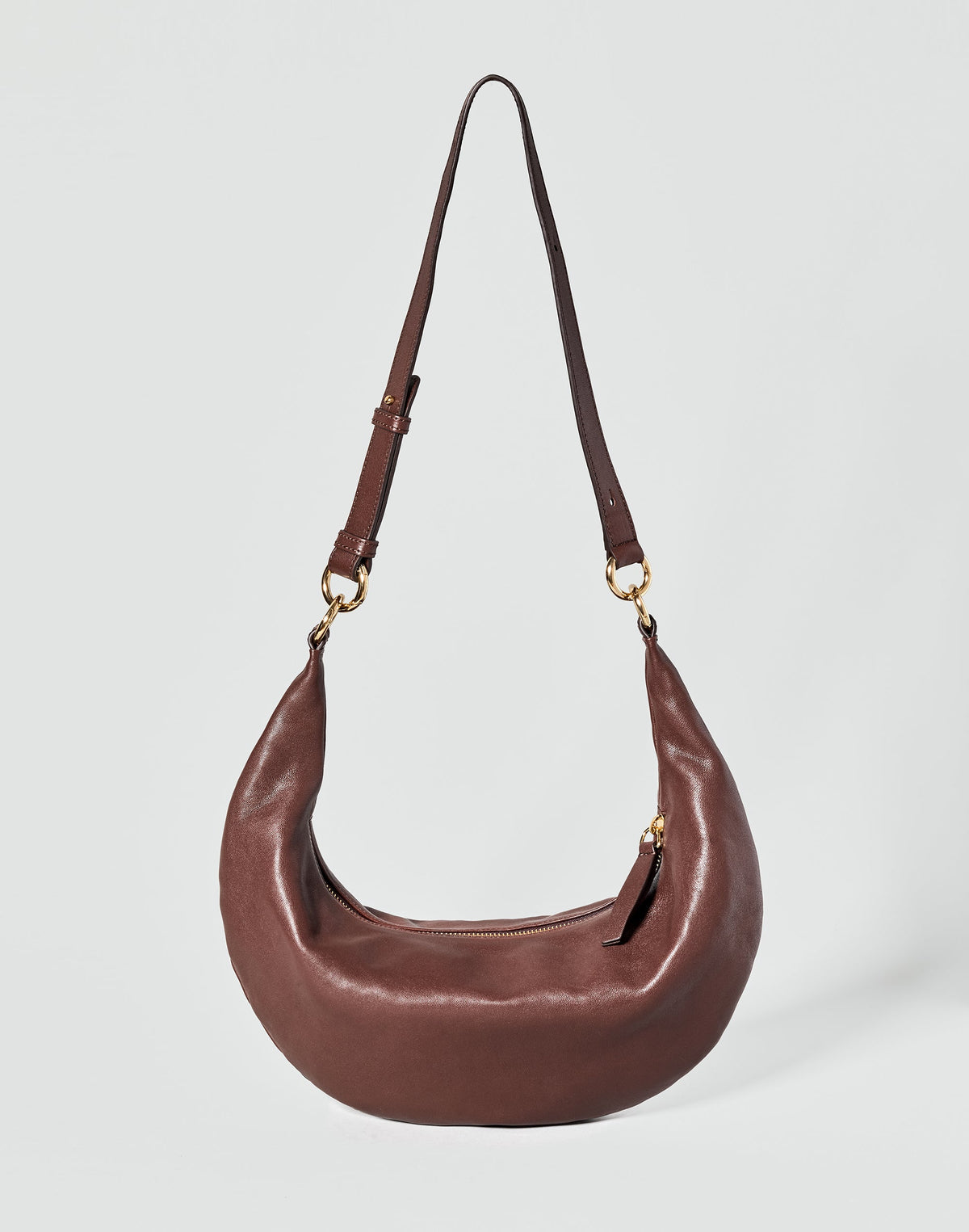 The Ring Bag
