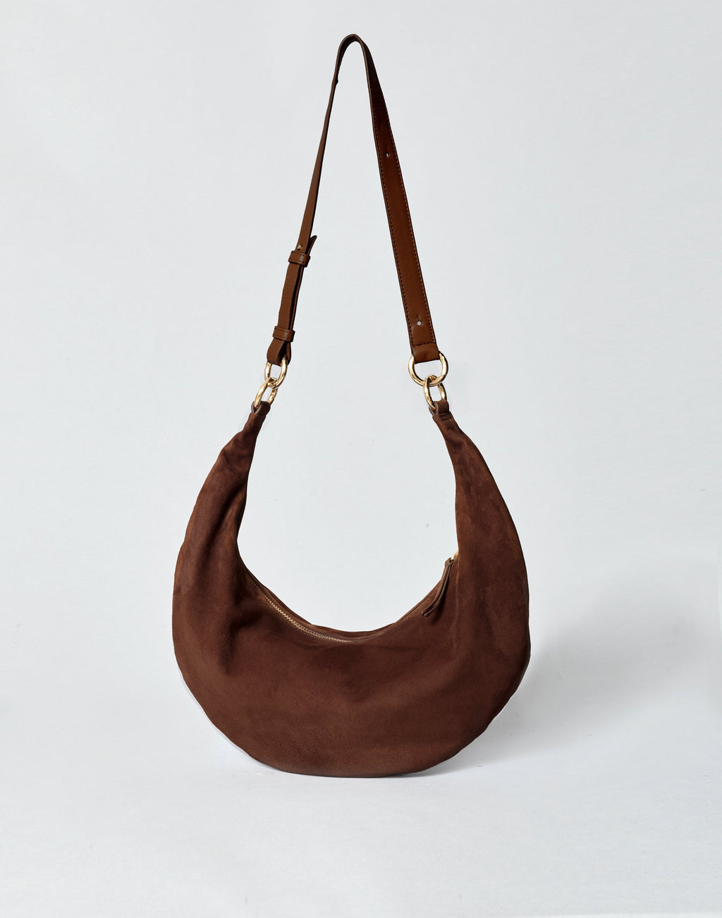 The Ring Bag