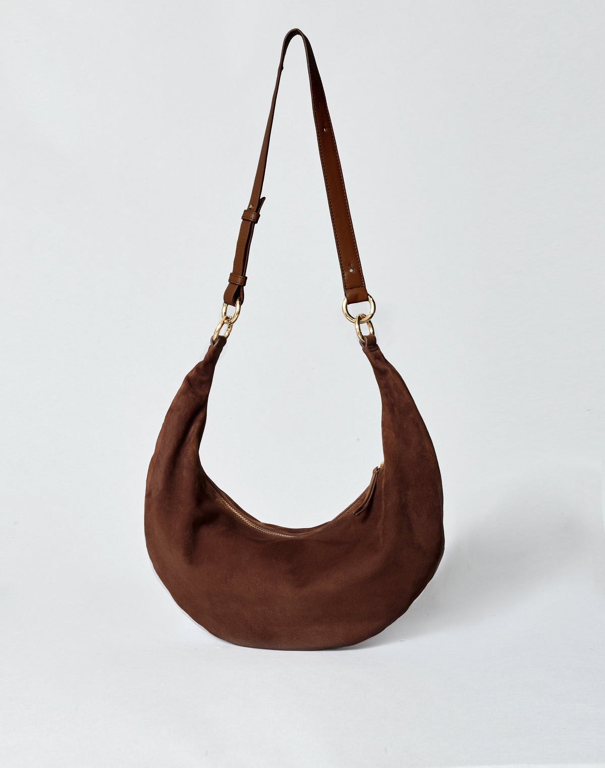 The Ring Bag
