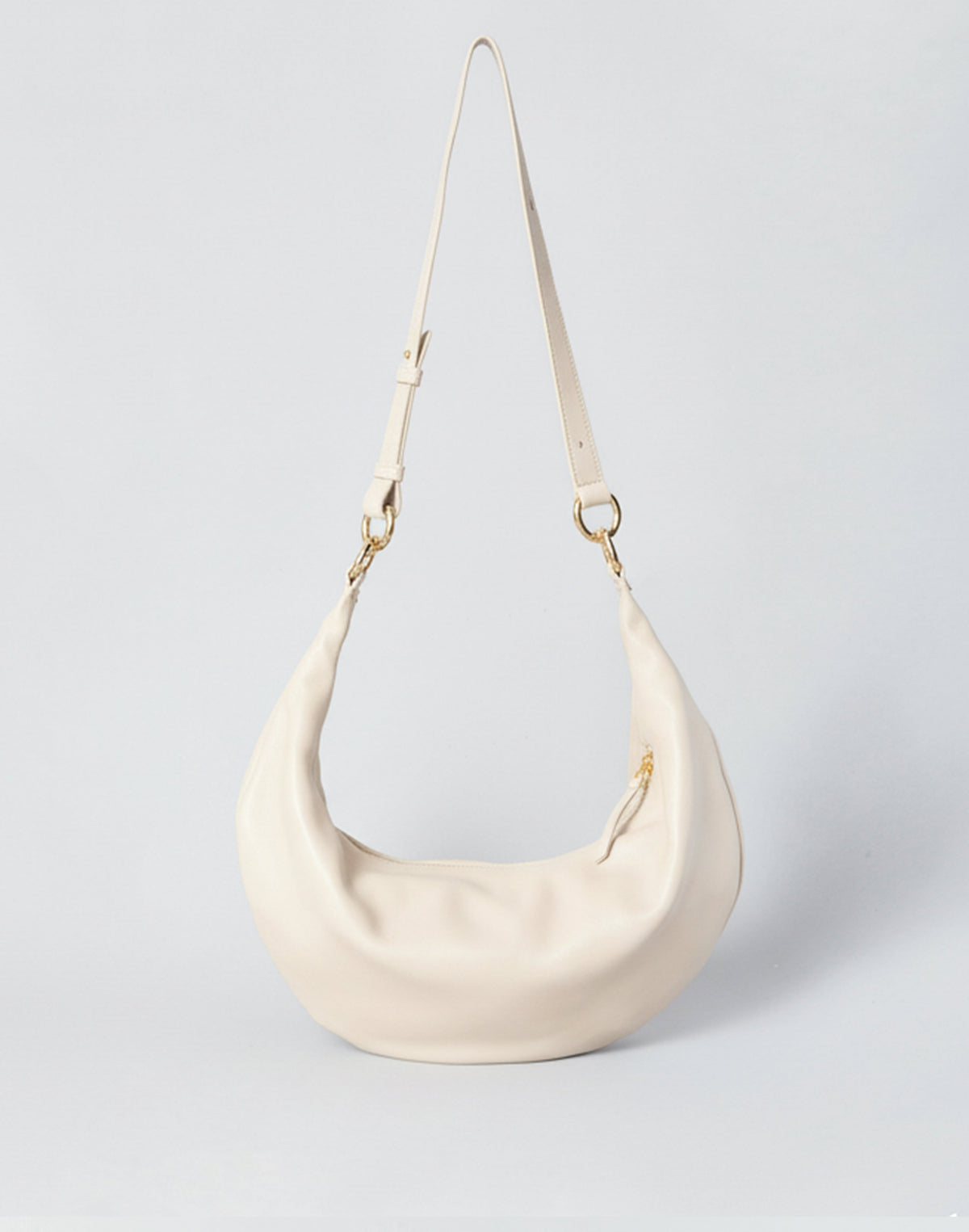 The Ring Bag