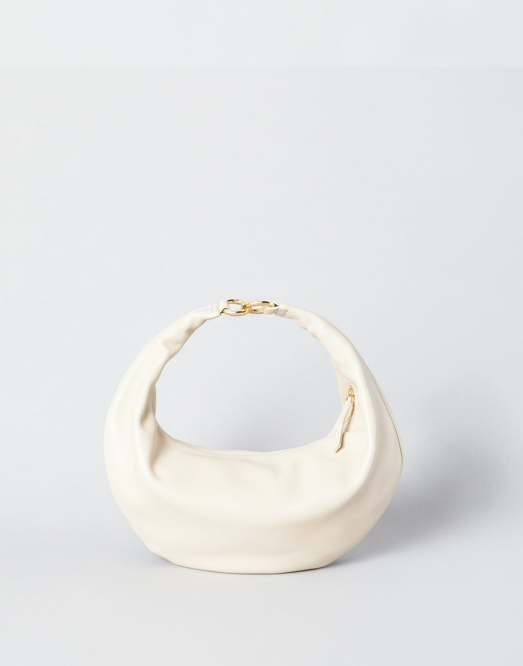 The Ring Bag