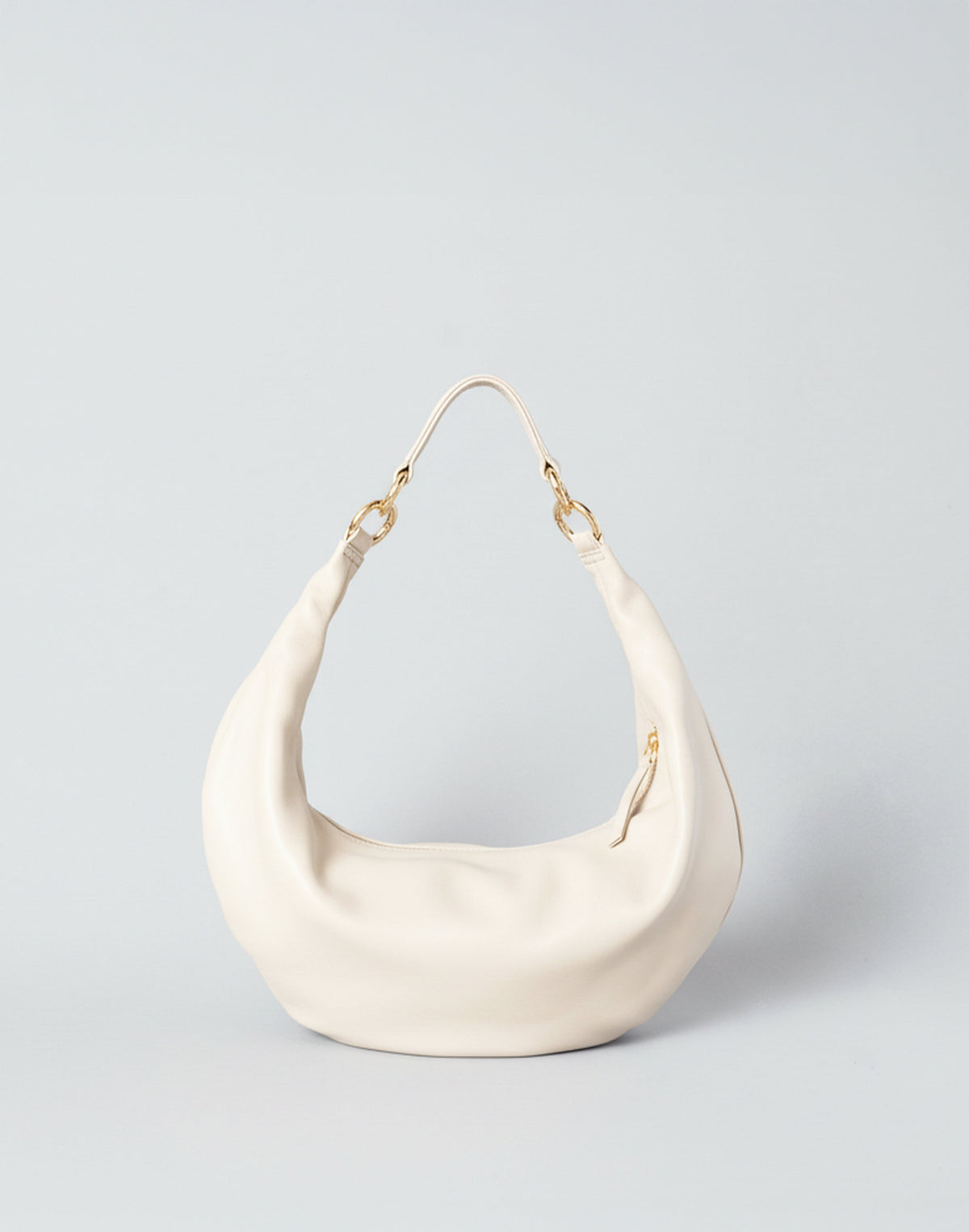 The Ring Bag