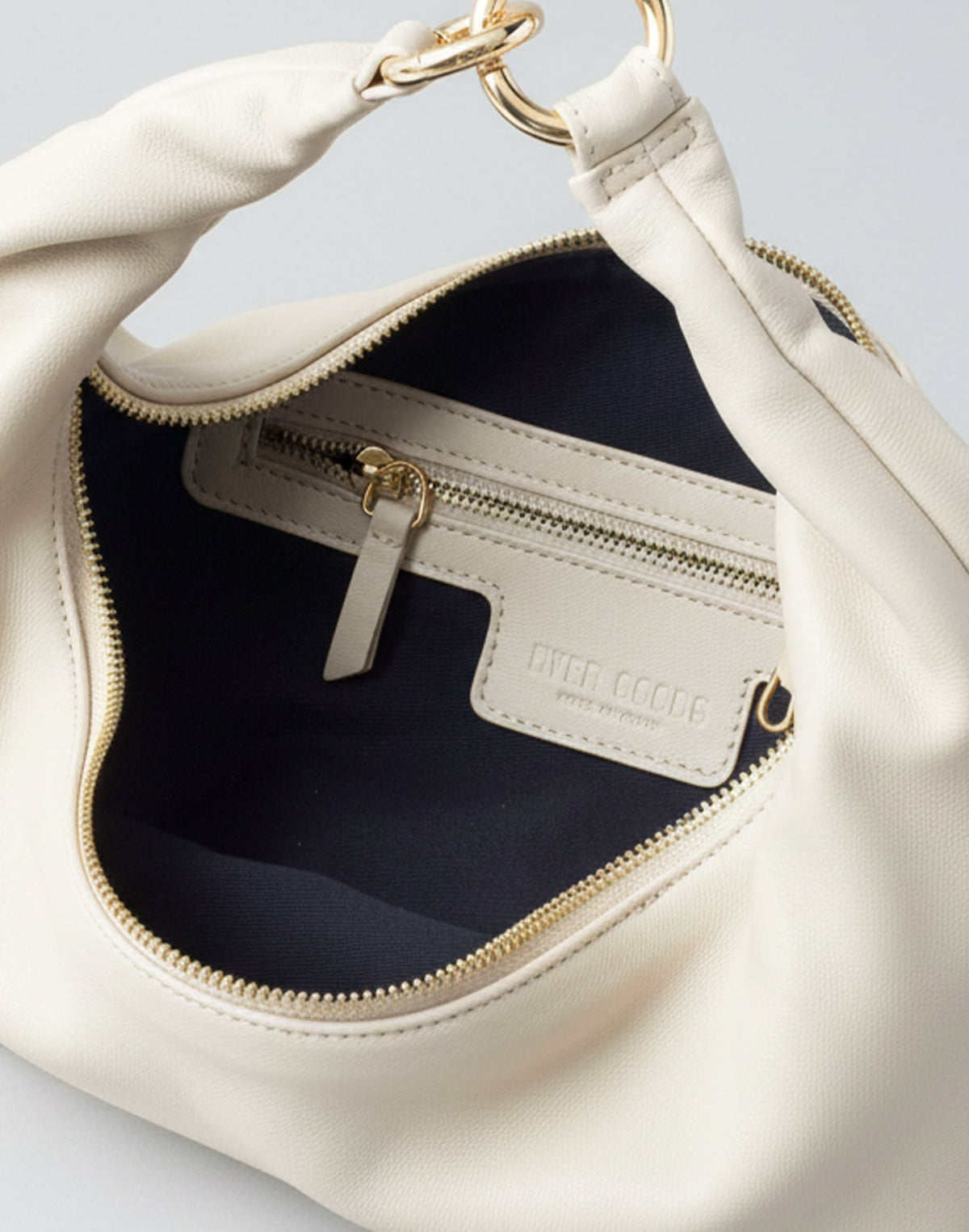 The Ring Bag
