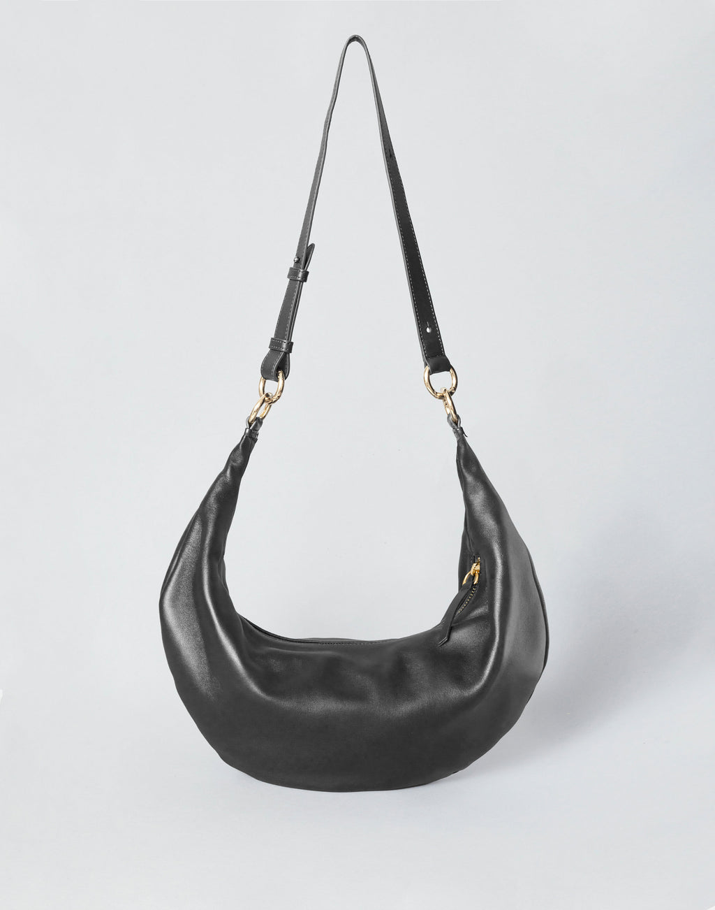 The Ring Bag