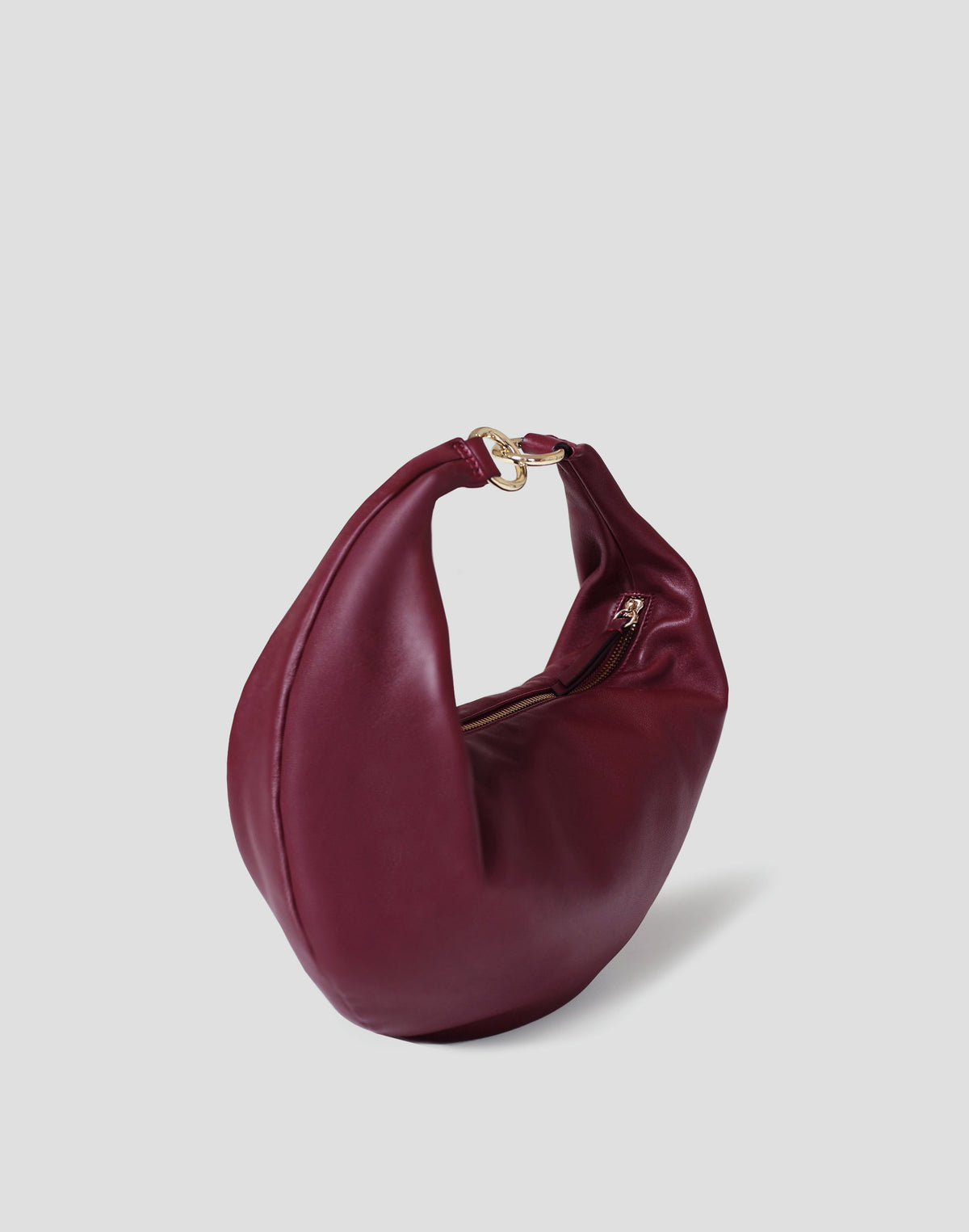 The Ring Bag