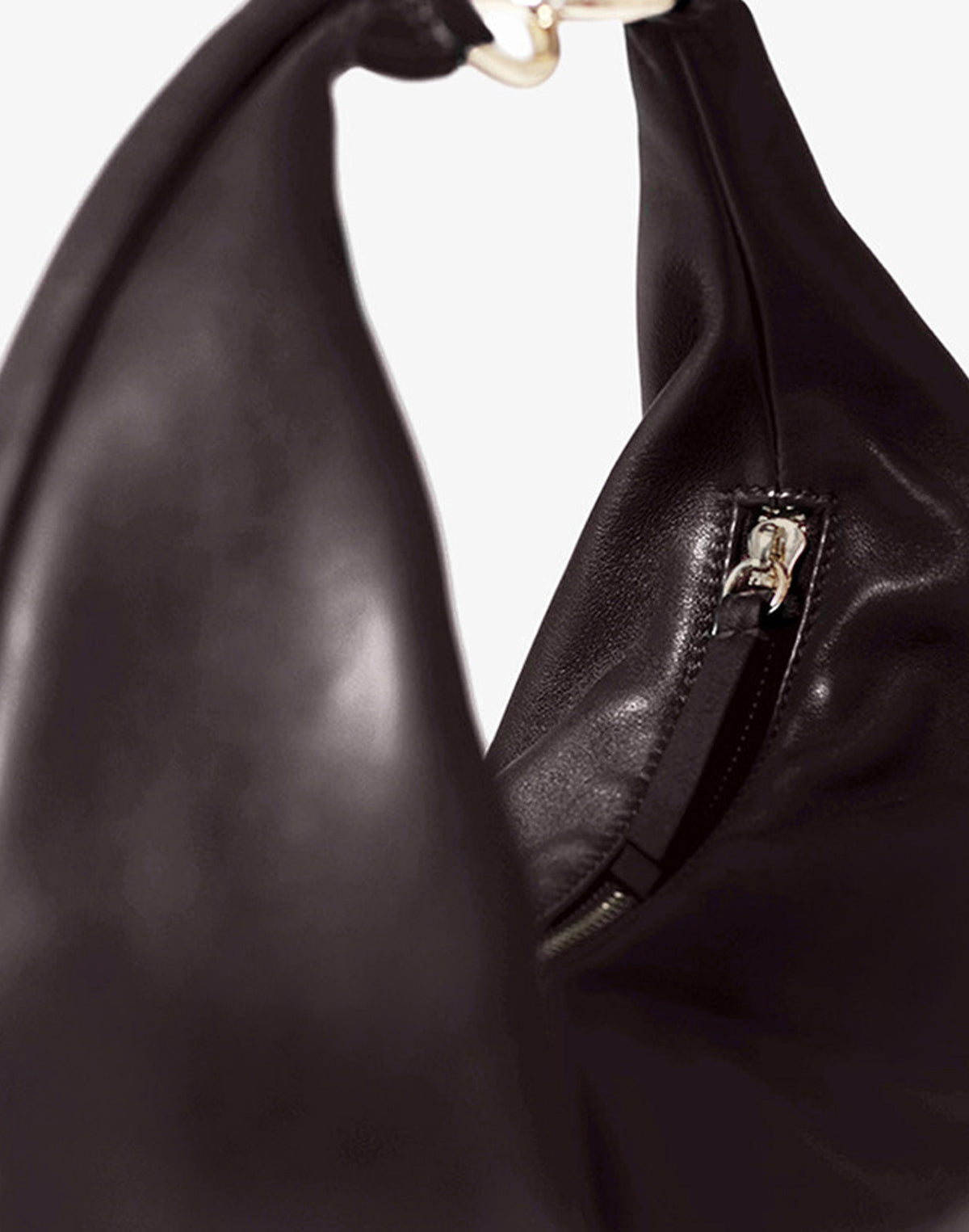 The Ring Bag