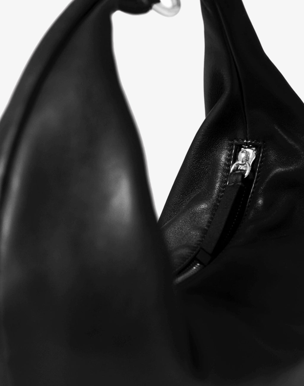 The Ring Bag