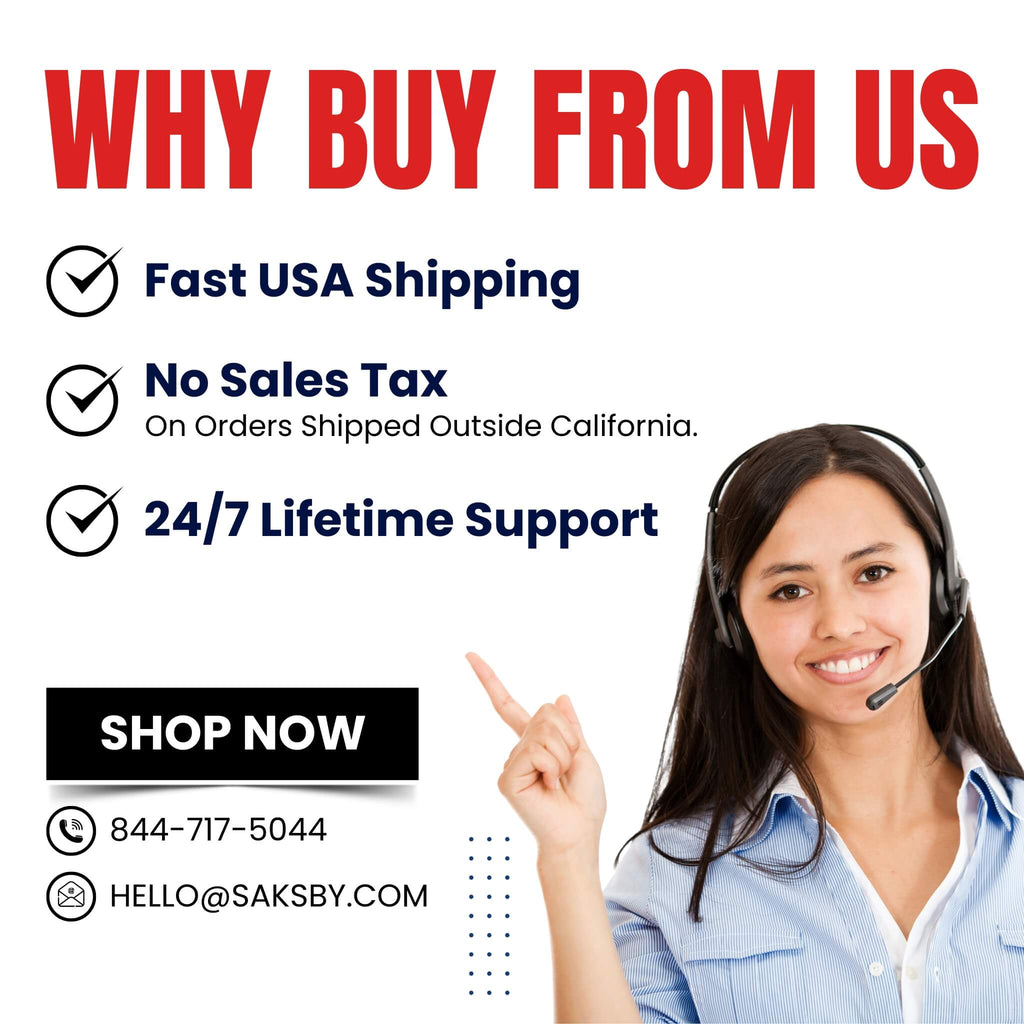 KoKoMo Grills Baja 9FT BBQ Island With LEDs, Built-In BBQ And Refrigerator [Made-To-Order] (SAK85739)
