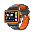 Fashion Personalized Style Smart Watch