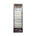 Commercial 400L Stainless Steel 110V Meat Dry Aging Refrigerator (SAK15268)